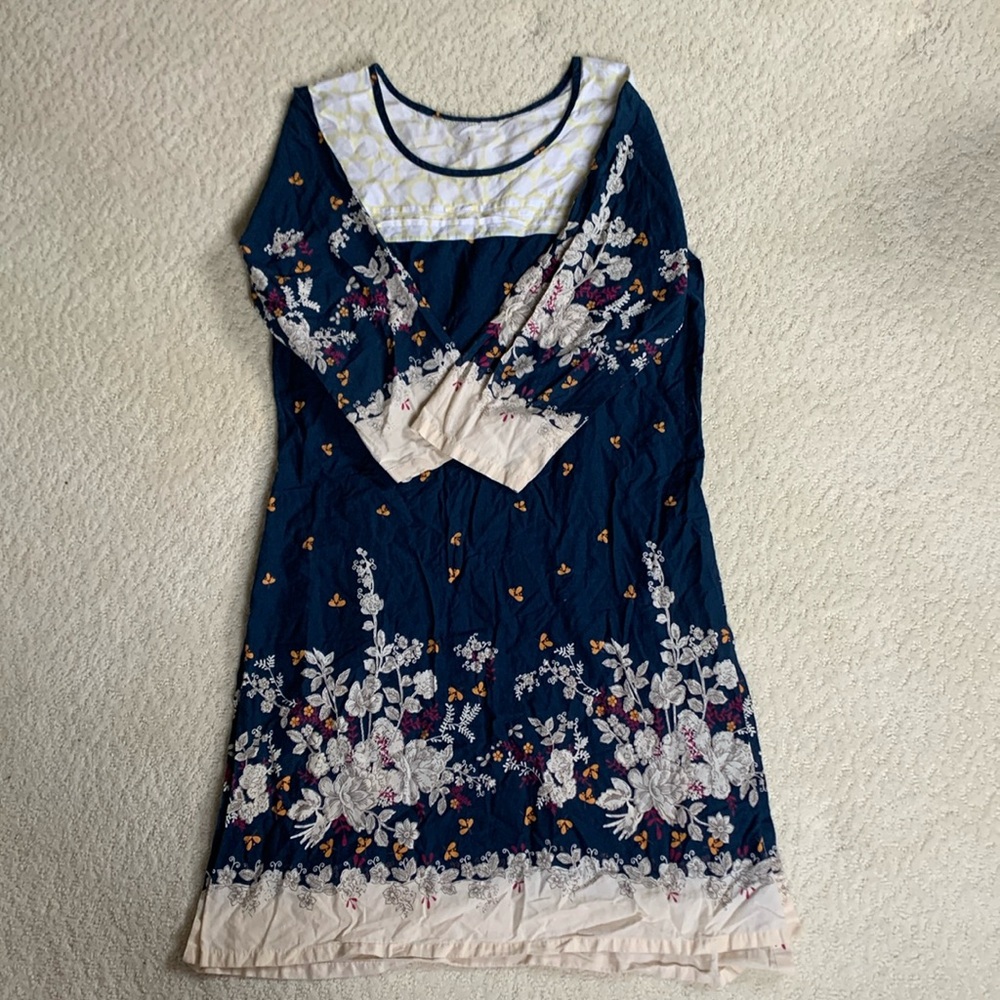 Sritika Indian dress/tunic